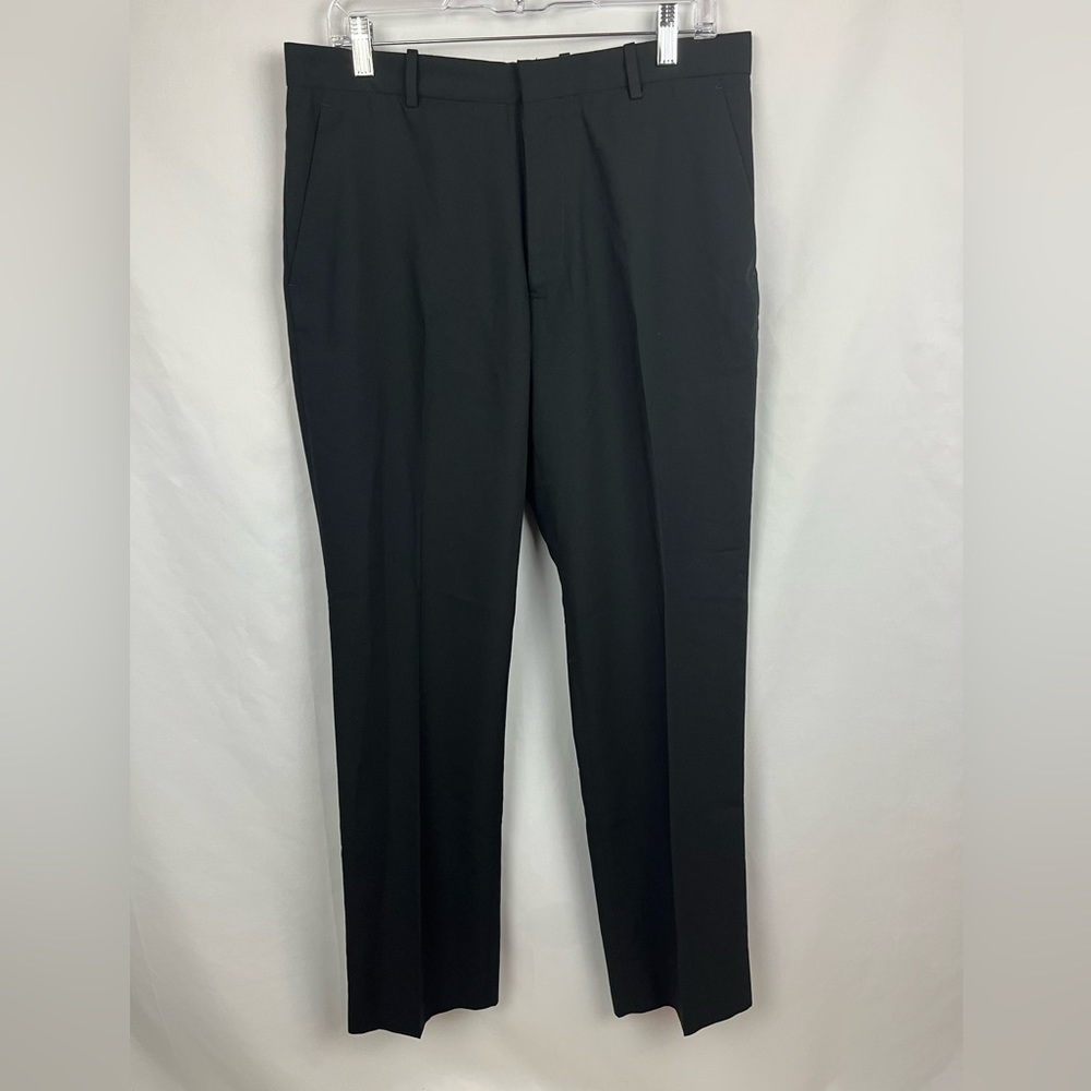 Perry Ellis. Men’s long pants. Size 32/32